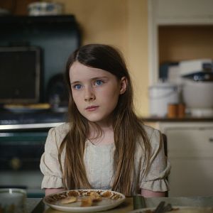 Photo Catherine Clinch
