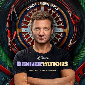 Photo Rénovations sur mesure avec Jérémy Renner