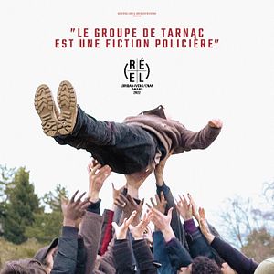 Photo Relaxe