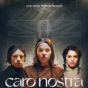 Photo Caro Nostra