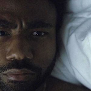 Photo Atlanta (2016)