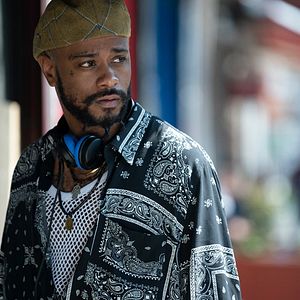 Photo Atlanta (2016)