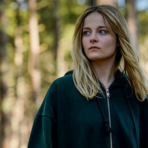 Photo Fantine Harduin