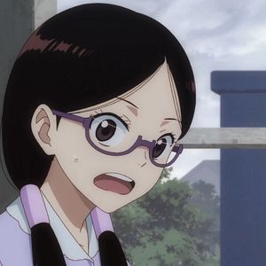 Photo Yowamushi Pedal