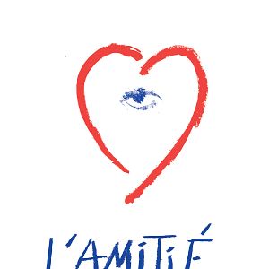 Photo L'Amitié