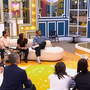 Photo LOL : Qui rit, sort !