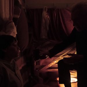 Photo 13 exorcismes