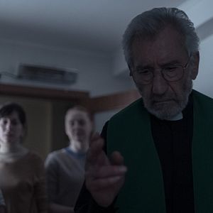 Photo 13 exorcismes
