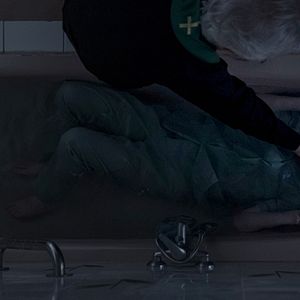 Photo 13 exorcismes