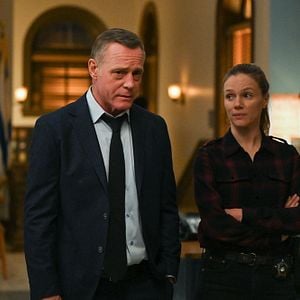 Photo Tracy Spiridakos