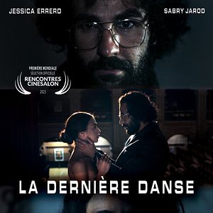 Photo La Dernière danse