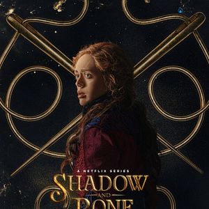 Photo Shadow and Bone : La saga Grisha