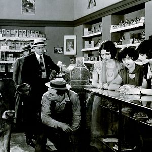 Photo Ma vache et moi