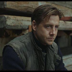 Photo Pål Sverre Valheim Hagen