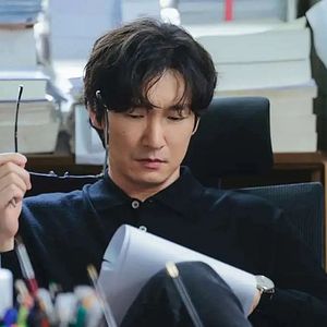 Photo Les Liens sacrés du divorce