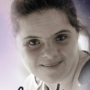 Photo Claire-Aime ou la joie de Vivre