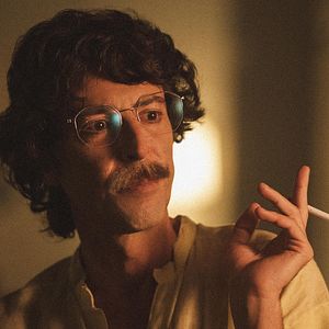 Photo La Vie en rock de Fito Páez