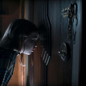 Photo Evil Dead Rise