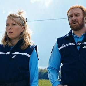 Photo Michaël Abiteboul