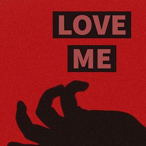 Photo Love Me