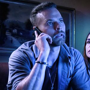 Photo Falsa Identidad