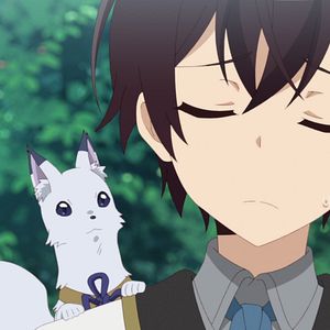 Photo The Reincarnation of the Strongest Exorcist in Another World