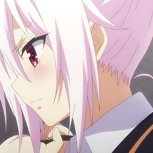 Photo Ayakashi Triangle