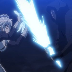 Photo Reborn to Master the Blade: From Hero-King to Extraordinary Squire