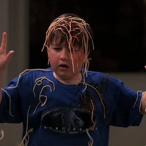 Photo Mon oncle Charlie