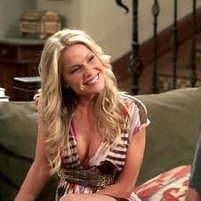 Photo Mon oncle Charlie