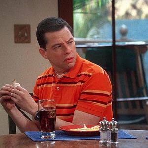 Photo Mon oncle Charlie