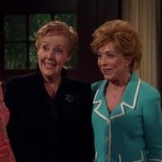 Photo Mon oncle Charlie