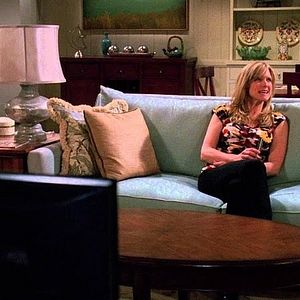 Photo Mon oncle Charlie