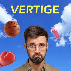 Photo Vertige