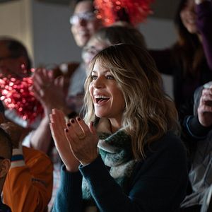 Photo Kaitlin Olson