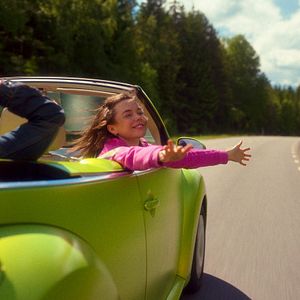 Photo Hedda Stiernstedt