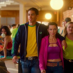 Photo Hedda Stiernstedt