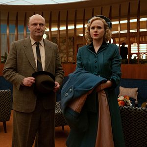 Photo Hello Tomorrow !