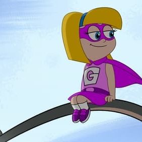 Photo Hamster et Gretel