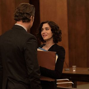 Photo Liaison fatale