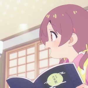 Photo Onimai: I'm Now Your Sister!