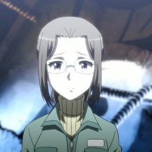 Photo Rampo Kitan: Game of Laplace