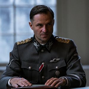 Photo Philipp Hochmair