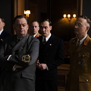 Photo Godehard Giese