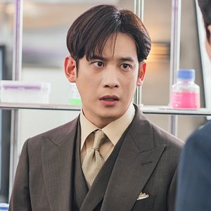 Photo Mémoire fatale