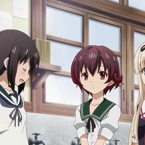 Photo KanColle