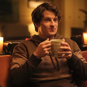 Photo Michael Rowland