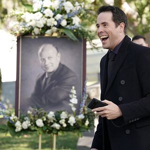 Photo Jon Barinholtz