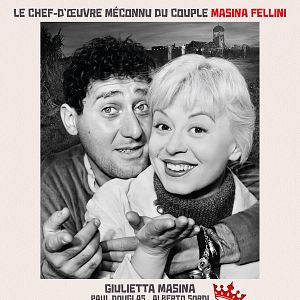Photo Fortunella