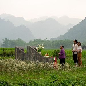 Photo Rachael Leigh Cook